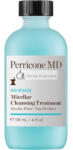 Perricone MD No Rinse Micellar Cleansing Treatment
