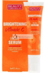 Beauty Formula C-vitaminos Ragyogást Fokozó Arcszérum 30ml