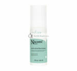 Nacomi Next Level Anti-Acne Tonic, 100 ml