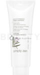 simply zen Dandruff Intensive Cream Shampoo kré msampon korpá sodá s ellen 125 ml