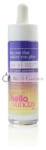 Hello Sunday SPF Ami Ragyogóvá Tesz Sötét Folt Szérum SPF40, 30ml