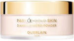 Guerlain Gold Skin Diamond Mikropúder, 35g