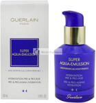Guerlain Gue Super Aqua Univerzális Krém 50ml