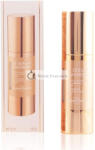 Méthode Jeanne Piaubert Le Sérum Universel Szérum Elixír Perfecter, 30ml