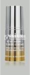 INSÌUM Instant Splendore Ásványi Oxigénizáló Szérum, 15ml