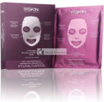 111skin Y Theorem Bio Cellulóz Arcpakolás 5 Maszk 115ml