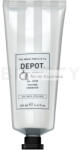 Depot No. 308 Volume Creator hajformá zó kré m volumen nö velé sre 100 ml