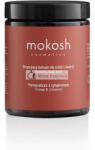 Does Not Apply Mokosh Bronzosító Test- és Arcbalzsam Narancs & Fahéj, 180 ml Üveg