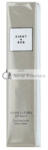 Eight & Bob Les Essentiels Ajkak Balzsam 15ml