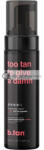 B. Tan Hihetetlenül Sötét Hamis Barnító 1 Órás Napfény Nélküli Mousse 200ml