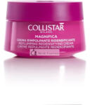 Collistar Magnifica Gazdag Plumping és Redensifying Arckrém és Nyakkrém 50ml