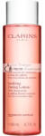 Clarins Nyugtató Tonizáló Lotion, Fehér - niche-parfum - 7 539 Ft
