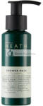Heath Férfi Arcmaszk Gyors Hatású Glykolikus Savval és Citrus Gyümölcs Kivonattal 85ml