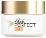 L'Oréal L'Oreal Paris Age Perfect Kollagén Expert Ránctalanító Nappali Krém Spf30
