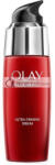 Olay Regenerist 3 Terület Intenzív Firming Szérum, 50 ml