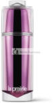 La Prairie Platinum Rare Haute-Rejuvenation Elixír 30ml