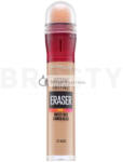 Maybelline Instant Anti-Age Eraser Multi-Use Concealer folyé kony korrektor szemkö rnyé k 02 Nude 6, 8 ml