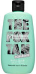 The Fox Tan Rapid Tanning Elixir 120ml Sárga