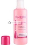 Bourjois Acetone-mentes Körömlakklemosó Nőknek