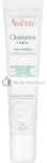 Avène Cleanance Mattifying Emulzió Zsíros, Pattanásos Bőrre, 40ml