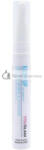 Youglam Kush Up Gel Anti Táskák és Sötét Karikák 15ml