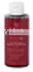 Miya Cosmetics BEAUTYlab Anti-Aging Tonik Növényi Retinollal [2%], 150 ml