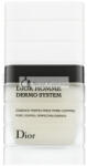 Dior (Christian Dior) Homme Dermo System mattí tó folyadé k Pore Control Perfection Essence 50 ml