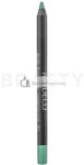ARTDECO Soft Eye Liner Waterproof ví zá lló szemceruza 21 Shiny Light Green 1, 2 g