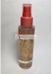 Essence Disney Classics Magic Self Tanning Eraser Spray, 100ml