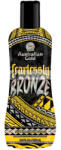 Australian Gold Fearlessly Bronze, 250ml