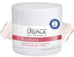 Uriage Roseliane Anti-Redness Dús Arckrém 50ml