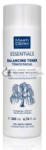 MartiDerm Balancing Tonic Arctisztító Tonik Unisex vagy Zsíros Bőrre, 200ml
