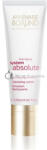 Annemarie Börlind Annemarie Borlind Rendszer Absolút Gyengéd Tisztító Tej 120ml