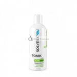 Solverx Acne Skin Face Tonic, 200ml