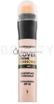 Dermacol Cover Xtreme Corrector korrektor 1 8 g