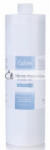 Estrosa Acetone Smalto Normale Semip1 Lt7049 Körömlakk Eltávolító