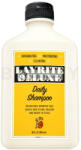 Layrite Daily Shampoo tá plá ló sampon mindennapi haszná latra 300 ml