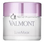 Valmont Lumimask, 50ml