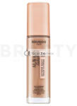 Bourjois Always Fabulous 24HRS Extreme Resist Foundation folyé kony make-up tó nusegyesí tő 200 Rose Vanilla 30 ml