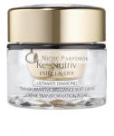 Estée Lauder Estee Lauder Re-Nutriv Ultimate Diamond Cream, 50 ml Arckrém