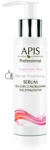 APIS NATURAL COSMETICS Kapilláris Bőrproblémák Szérum 100ml