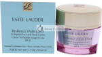 Estée Lauder Estee Lauder Resilient Multi-Effect Arckrém SPF15 50ml Normál/Kombinált Bőrre
