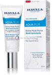 MAVALA Aqua Plus Multi-Hidratáló Pehelykönnyű Krém AQ Feather Aqua Plus, 50ml
