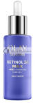 Olay Retinol Max Szérum, 40ml