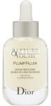 Dior Capture Youth Plump Filler Szérum 30 ml