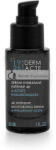 Académie Scientifique de Beauté Derm Acte 4D Intenzív Hidratáló Szérum, 30 ml