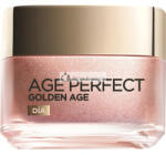 L'Oréal L'Oreal Paris Dermo Expertise Anti-aging Perfect Golden, 50ml