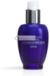 L'Occitane Immortelle Precious Serum - Megújító Arcápoló Szérum, 30ml