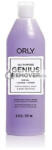 Orly Gyengéd Erő Lacquer Eltávolító, 473 ml