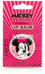 Mad Beauty M&F Minnie Cseresznye Ajkakápoló 12g